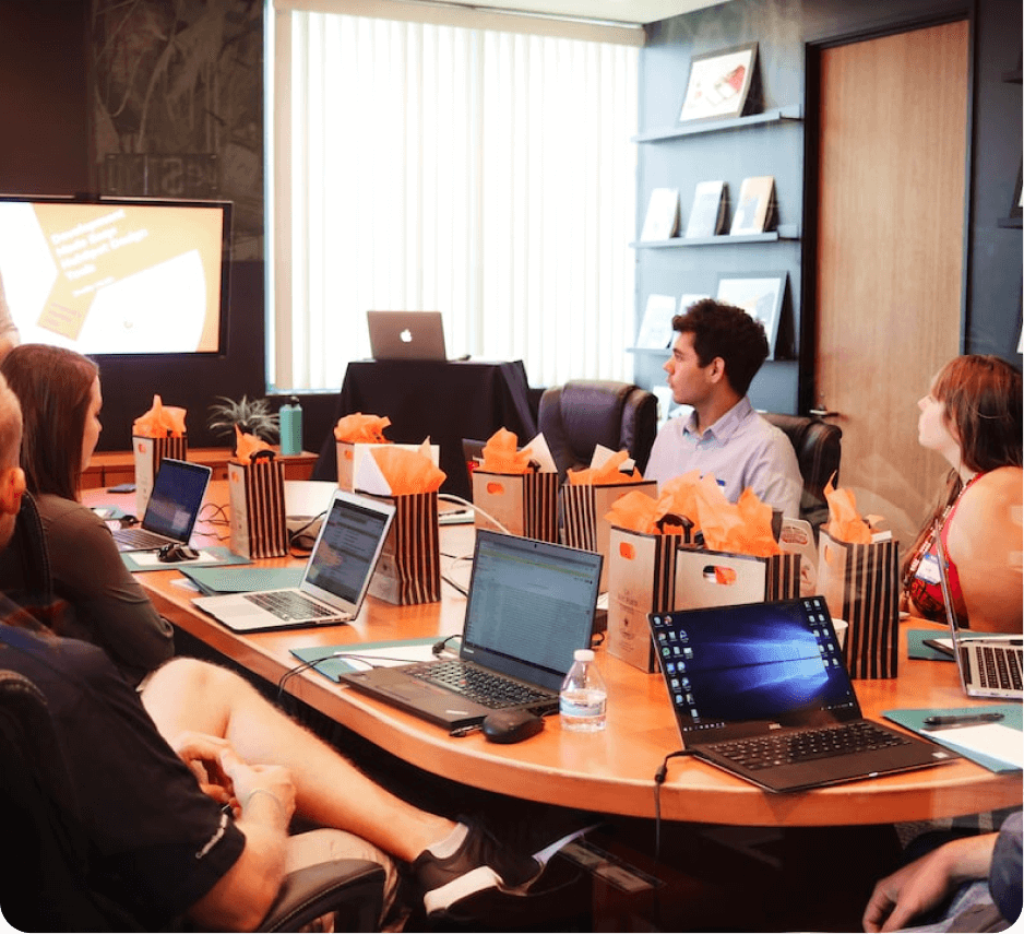 node.field_header_image.entity.alt.value